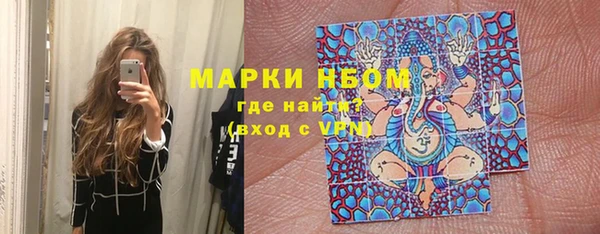 СК Алексеевка