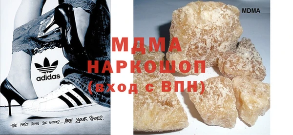 Альфа ПВП Алзамай